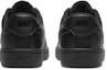 Purchase Nike Court Royale 2 Low 'Hitam' CQ9246-002