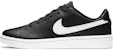 Nike Court Royale 2 Low 'Hitam Putih' CQ9246-001