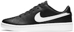 Buy Nike Court Royale 2 Low 'Hitam Putih' CQ9246-001