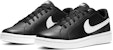 Nike Court Royale 2 Low 'Hitam Putih' CQ9246-001