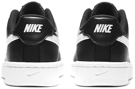 Nike Court Royale 2 Low 低筒 板鞋 男款 黑白 Purchase Nike Court Royale 2 Low 低筒 板鞋 男款 黑白