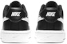 Purchase Nike Court Royale 2 Low 'Hitam Putih' CQ9246-001