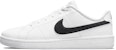 Nike Court Royale 2 Sneakers White/Black DH3160-101