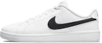 Buy Nike Court Royale 2 Sneakers White/Black DH3160-101