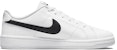 Nike Court Royale 2 Sneakers White/Black DH3160-101