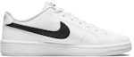 Order Nike Court Royale 2 Sneakers White/Black DH3160-101