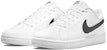 Nike Court Royale 2 Sneakers White/Black DH3160-101