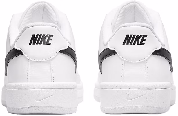 Nike Court Royale 2 Sneakers White/Black DH3160-101 Purchase Nike Court Royale 2 Sneakers White/Black DH3160-101