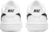Purchase Nike Court Royale 2 Sneakers White/Black DH3160-101