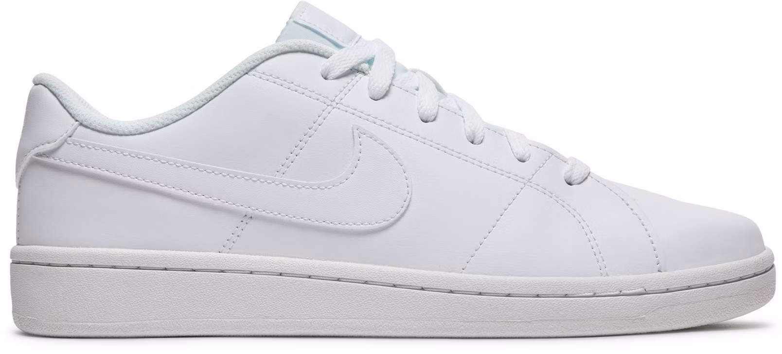 nike-court-royale-2-low-triple-white-cq-9246-101
