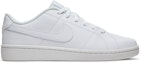 Buy Nike Court Royale 2 Low 'Putih Triple' CQ9246-101