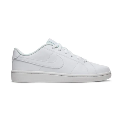 Nike Court Royale 2 Low 'Triple White'