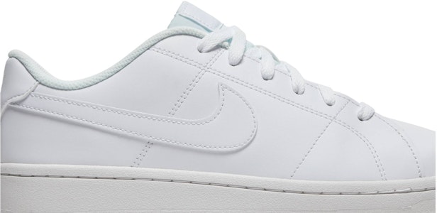 耐吉 Court Royale 2 純白 Order 耐吉 Court Royale 2 純白