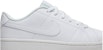 Nike Court Royale 2 Low 'Putih Triple' CQ9246-101