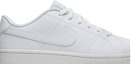 Order Nike Court Royale 2 Low 'Putih Triple' CQ9246-101
