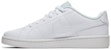 Nike Court Royale 2 Low 'Putih Triple' CQ9246-101