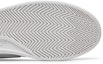 Purchase Nike Court Royale 2 Low 'Putih Triple' CQ9246-101