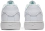 Details for Nike Court Royale 2 Low 'Putih Triple' CQ9246-101