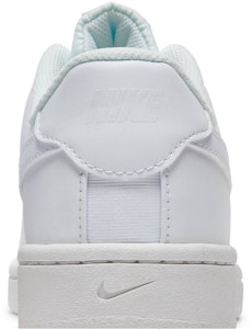 耐吉 Court Royale 2 純白 Sizing 耐吉 Court Royale 2 純白