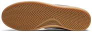 Details for Nike Court Royale 2 Low ''Bianco Team Rosso Gum'' CQ9246-103