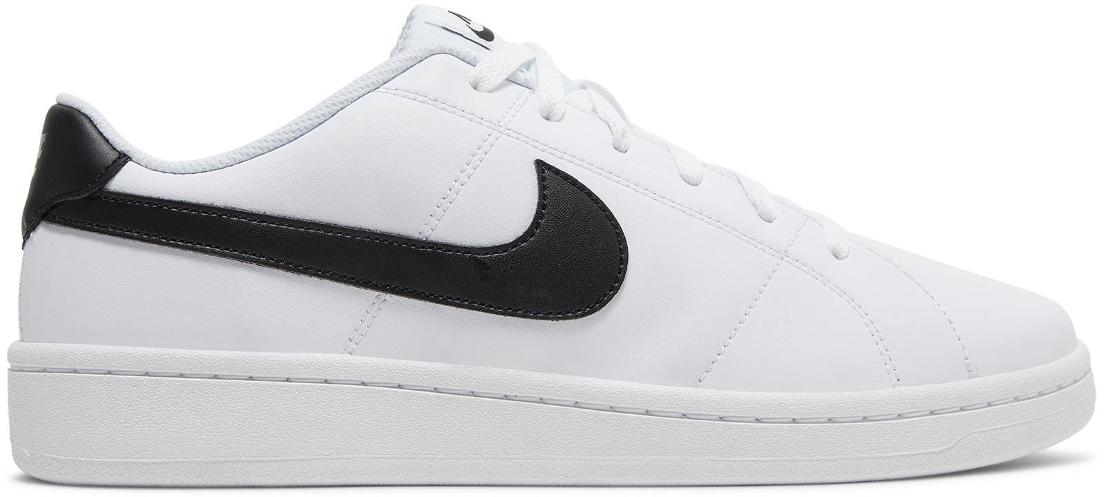 nike-court-royale-2-low-white-black