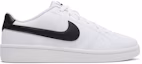 Buy Nike Court Royale 2 Low 'Putih Hitam' CQ9246-100