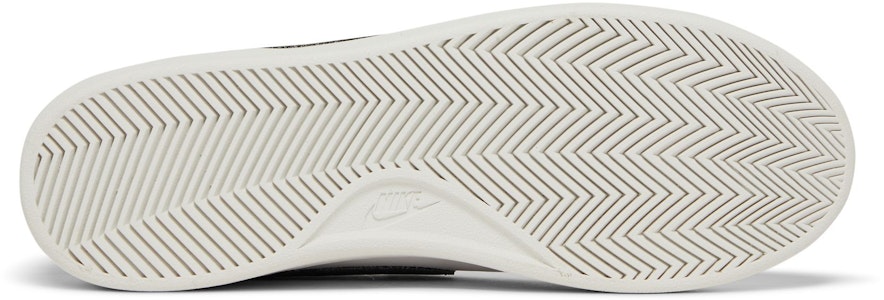 ナイキ コートロイヤル 2 LOW 白/ダークティールグリーン CQ9246-105 Shop ナイキ コートロイヤル 2 LOW 白/ダークティールグリーン CQ9246-105