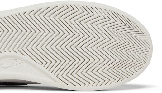 ナイキ コートロイヤル 2 LOW 白/ダークティールグリーン CQ9246-105 Purchase ナイキ コートロイヤル 2 LOW 白/ダークティールグリーン CQ9246-105