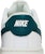 Nike Court Royale 2 Low 'Putih Hijau Teal Gelap' CQ9246-105