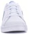 Nike Court Royale 2 Low 'Putih Game Diraja' CQ9246-104