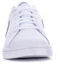 Shop Nike Court Royale 2 Low 'Putih Game Diraja' CQ9246-104