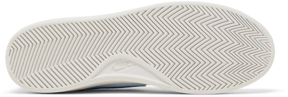 Nike Court Royale 2 Low 'Blanco Azul Claro Fotográfico' CQ9246-106 Shop Nike Court Royale 2 Low 'Blanco Azul Claro Fotográfico' CQ9246-106