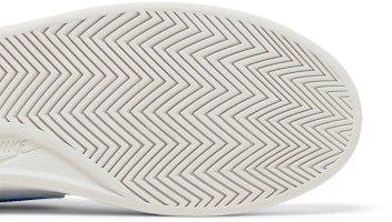 Nike Court Royale 2 Low 'Blanco Azul Claro Fotográfico' CQ9246-106 Purchase Nike Court Royale 2 Low 'Blanco Azul Claro Fotográfico' CQ9246-106