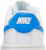 Nike Court Royale 2 Low 'Putih Biru Foto Terang' CQ9246-106