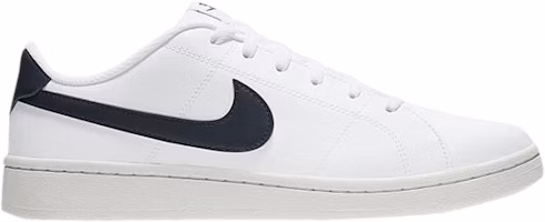 Nike Court Royale 2 Low 'White Obsidian' CQ9246-102 Nike Court Royale 2 Low 'White Obsidian' CQ9246-102