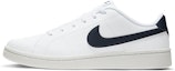 Buy Nike Court Royale 2 Low 'Putih Obsidian' CQ9246-102