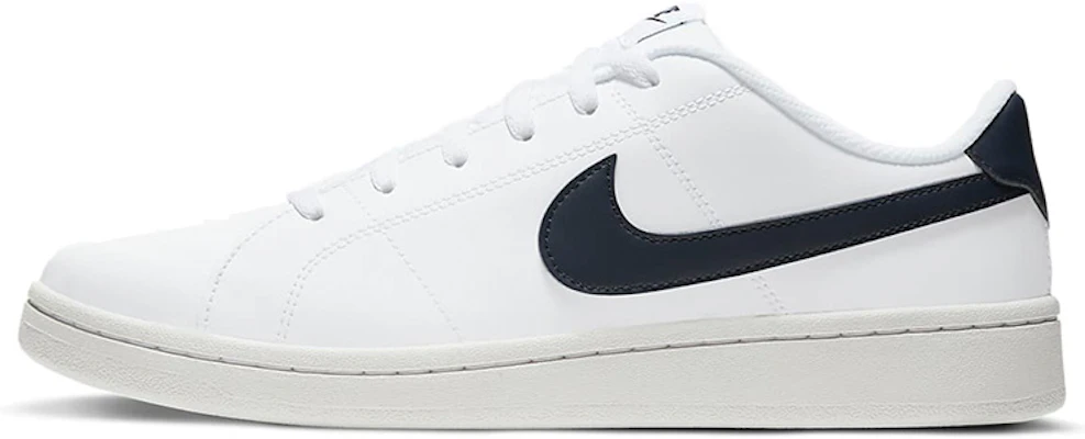 Nike Court Royale 2 Low ''Weiß Obsidian'' CQ9246-102 Buy Nike Court Royale 2 Low ''Weiß Obsidian'' CQ9246-102