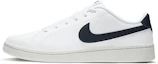 Buy Nike Court Royale 2 Low ''Weiß Obsidian'' CQ9246-102