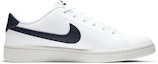 Order Nike Court Royale 2 Low 'Putih Obsidian' CQ9246-102