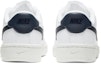 Purchase Nike Court Royale 2 Low 'Putih Obsidian' CQ9246-102
