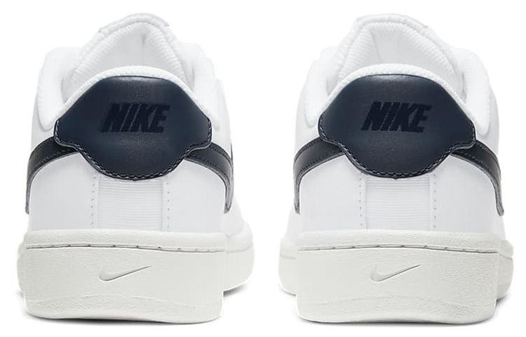 Purchase Nike Court Royale 2 Low ''Weiß Obsidian'' CQ9246-102