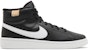 Nike Court Royale 2 Mid 'Hitam Onyx' CQ9179-001