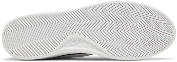 Nike Court Royale 2 Mid 'Negro Ónix' CQ9179-001 Shop Nike Court Royale 2 Mid 'Negro Ónix' CQ9179-001