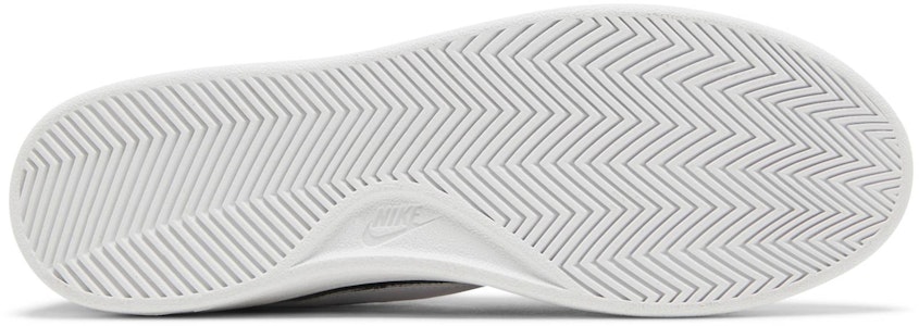 Nike Court Royale 2 Mid 'Hitam Oniks' CQ9179-001 Shop Nike Court Royale 2 Mid 'Hitam Oniks' CQ9179-001