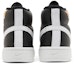 Details for Nike Court Royale 2 Mid 'Hitam Onyx' CQ9179-001