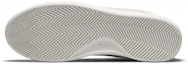 Details for Nike Court Royale 2 Mid ''Wit Goud'' CQ9179-103