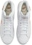 Shop Nike Court Royale 2 Mid 'Putih Emas' CQ9179-103