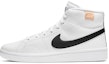 Buy Nike Court Royale 2 Mid 'Putih Onyx' CQ9179-100