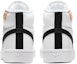 Purchase Nike Court Royale 2 Mid 'Putih Onyx' CQ9179-100