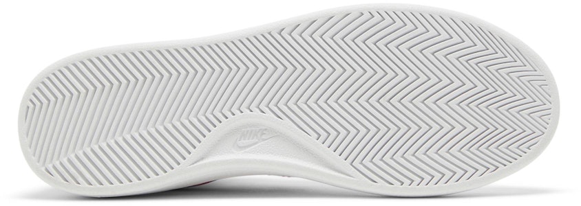 (女款)Nike Court Royale 2 Mid '白色熱粉' CT1725-104 Shop (女款)Nike Court Royale 2 Mid '白色熱粉' CT1725-104